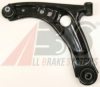 A.B.S. 211072 Track Control Arm